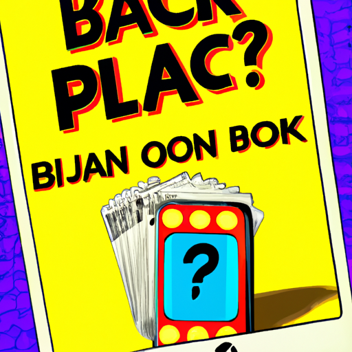 Can I Play Blackjack by Phonebill at SlotJar.com?