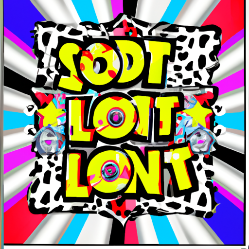 PoundSlots.com - SlotLtd.com.com Strictly Cash Jackpots