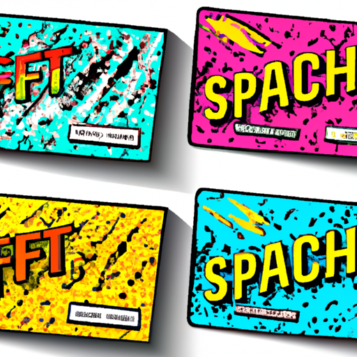 Scratch Cards Online Free Real Money