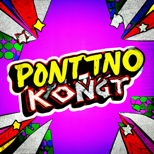 P Konto Casino Gewinn | SlotJar.com