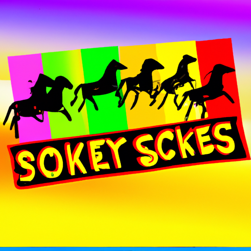 OddsChecker Horse Racing Cheltenham | Strictly Slots - Play Here!