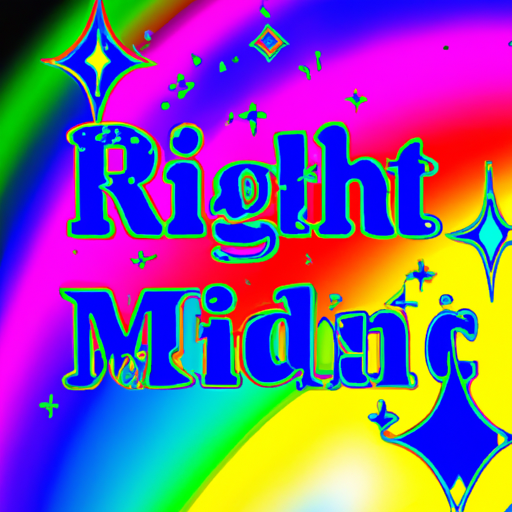 Rainbow Riches Midnight Magic Demo
