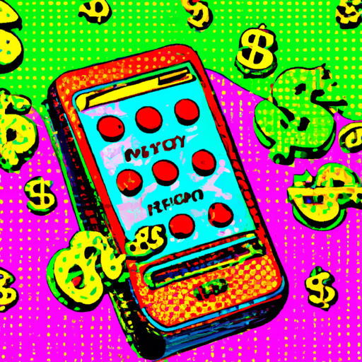 Calculate Odds In R | Phone Betting Thrills | PennySlots.org.uk