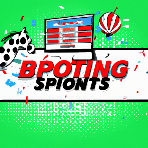 Betting Sites Online Sport