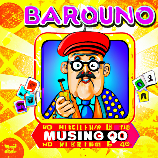 Mr Q Bingo Reviews | MobileCasinoFun.com