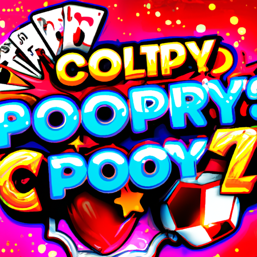 Coolplay Casino UK | Progressplay Limited | SMS Casino Deposit