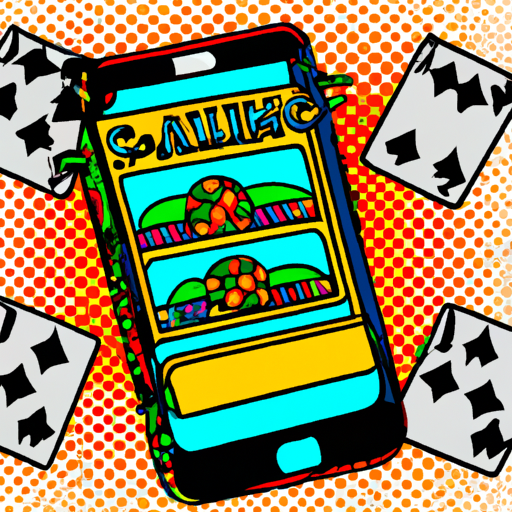 Is Casino Mobile with Billing Important for Phone Gamblers?