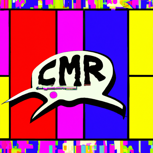 CMR Free Download