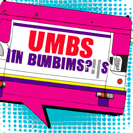 What's an Omnibus?
