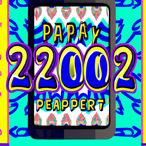 New Mobile Slots 2023 pay Mobile Slots
