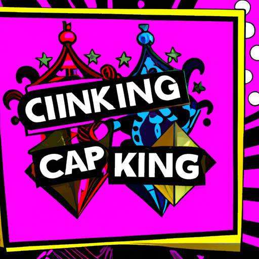 UK Casino Club | UK Casino Rewards