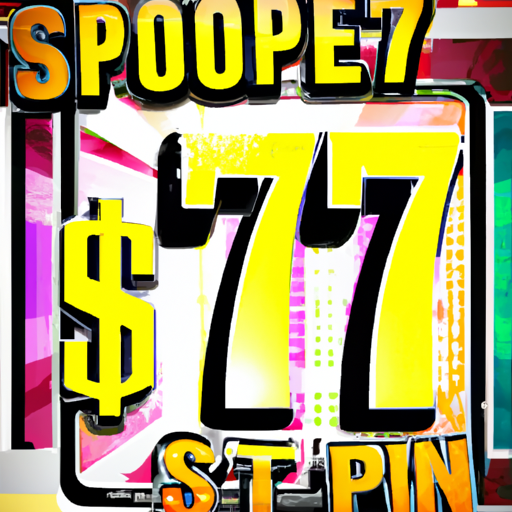 Free Mobile Casino No Deposit 777spinslot.com | Free Slots iPad - Enjoy Anywhere!