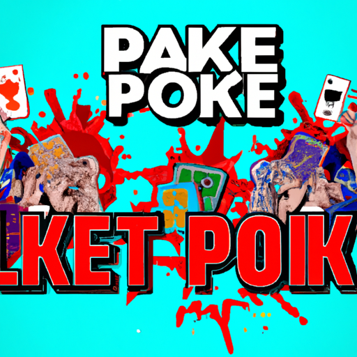 Pokershares UK Blocked | Casino UK Mobile Casino Mobile Excitement| PayForItCasino