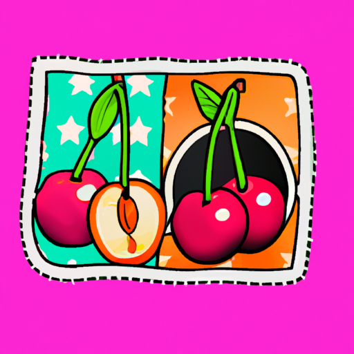 🎰Pocket Fruit Slots 🍒