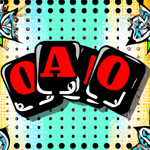 Casino Games Online No Deposit