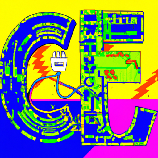 C Programming Electrical Engineering