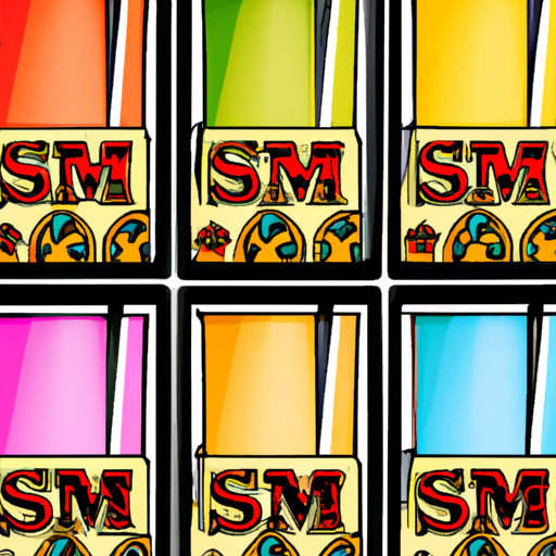Casino Slots Fivem | ShopOnMobile.co.uk