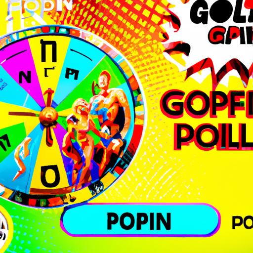No Deposit Free Spins Existing Players | Enjoy GlobaliGaming's Experience