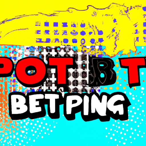 Best Australian Betting Sites,