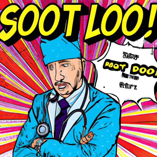 When Is Good Doctor On | SlotLtd.com.com