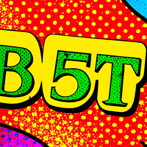 Bet563 Casino Online