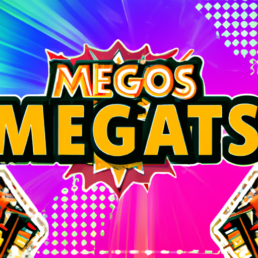 Megaways. Casino | TopSlotSite.com