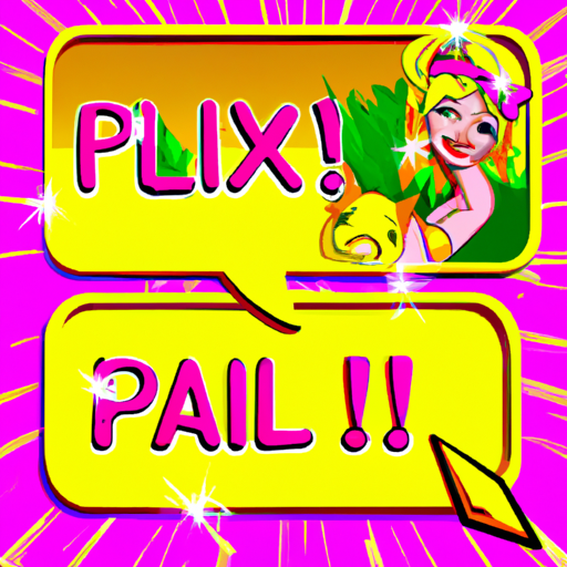 What are The Benefits of Playing Pixie Gold Slot?
