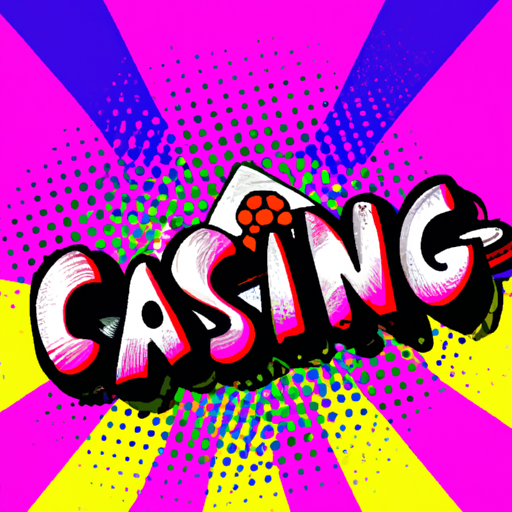 CasinoUK .com