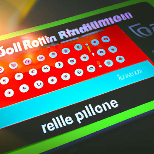 Pay By Phone Bill Roulette UK - SMS Pay - PhoneBilling