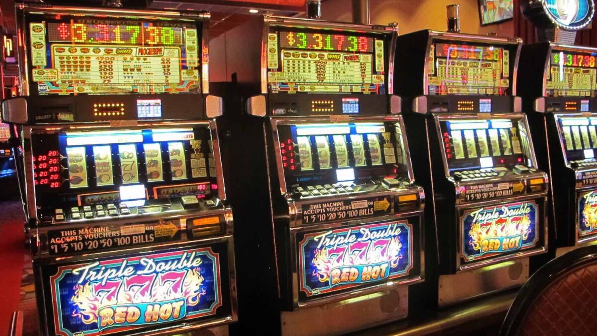 phone bill casino,slots pay by phone,online casino free play