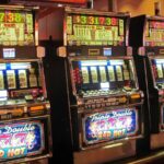 phone bill casino,slots pay by phone,online casino free play