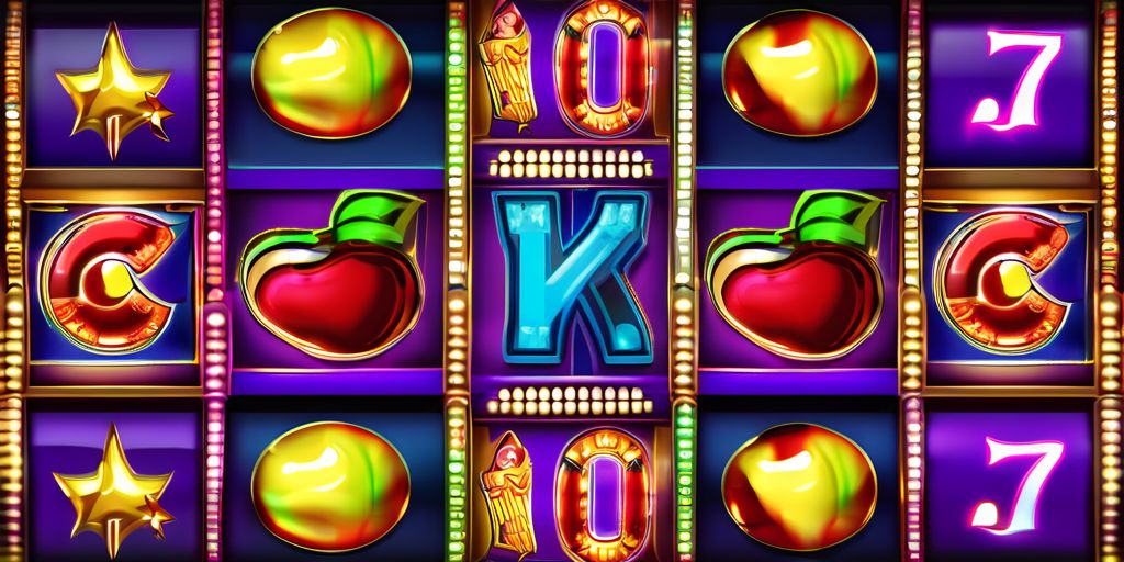 Jackpot Mobile Mania