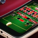 Exploring the Best Phone Casino Sister Sites for Seamless Mobile Gaming