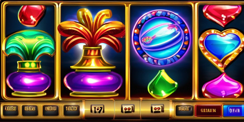 Exploring NetEnt Casinos in the UK: Top Picks for British Slots Enthusiasts