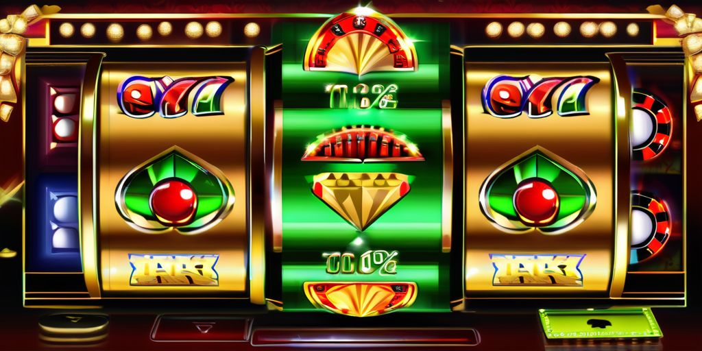 Step-by-Step Casino2020 Login Process