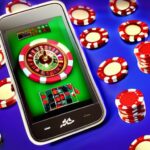 'Unlock Big Wins: Find Your Ultimate the Phone Casino Promo Code Today'
