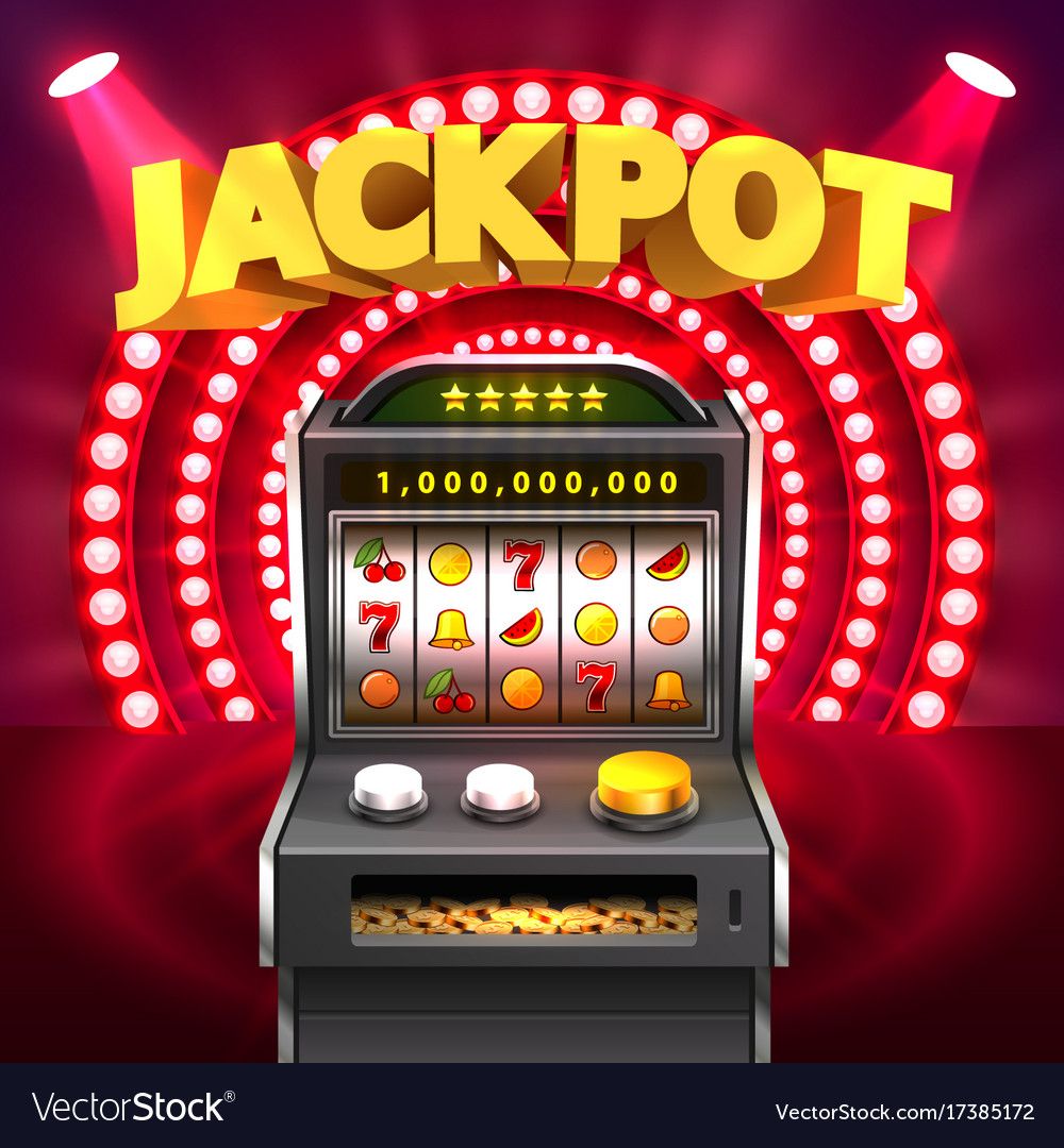 Unleash Jackpot Wins With Slot Machine Games At Coolplaycasino.co.uk