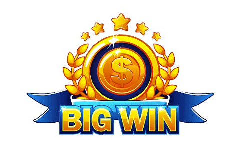 The Best Bingo And Slots Sites Combined