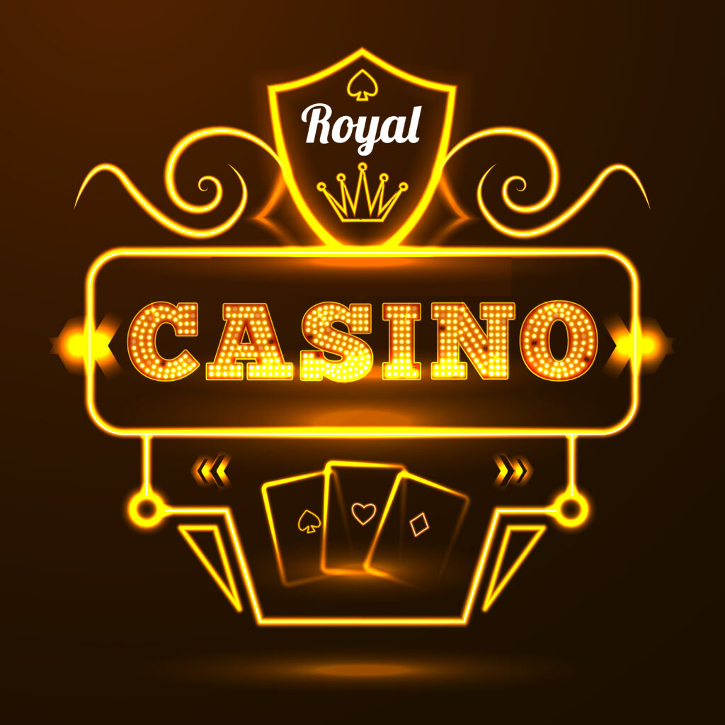 Score Big Wins At The Football Casino