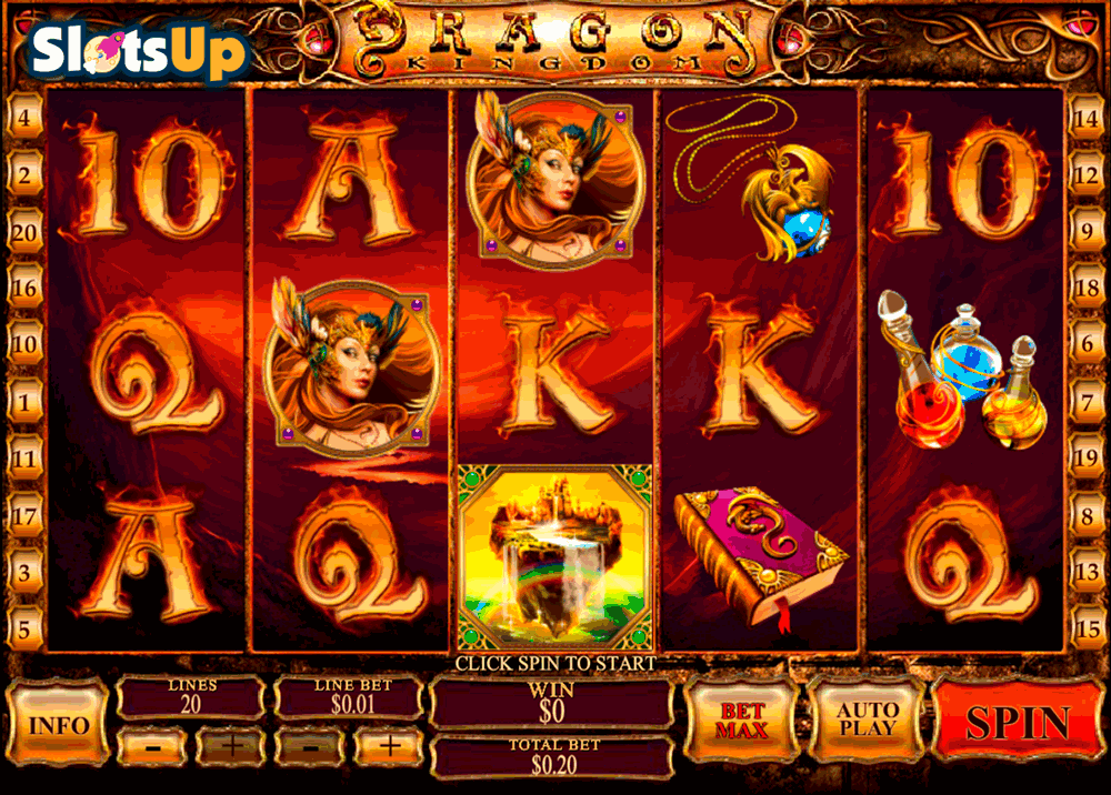 Unlock Free Spins And Big Wins At Our Mobile Casino