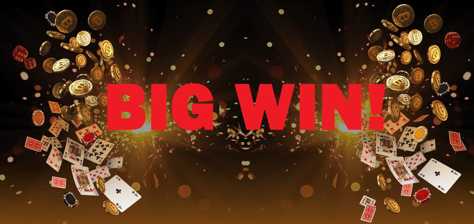 Win Big With Progressive Jackpot Slots