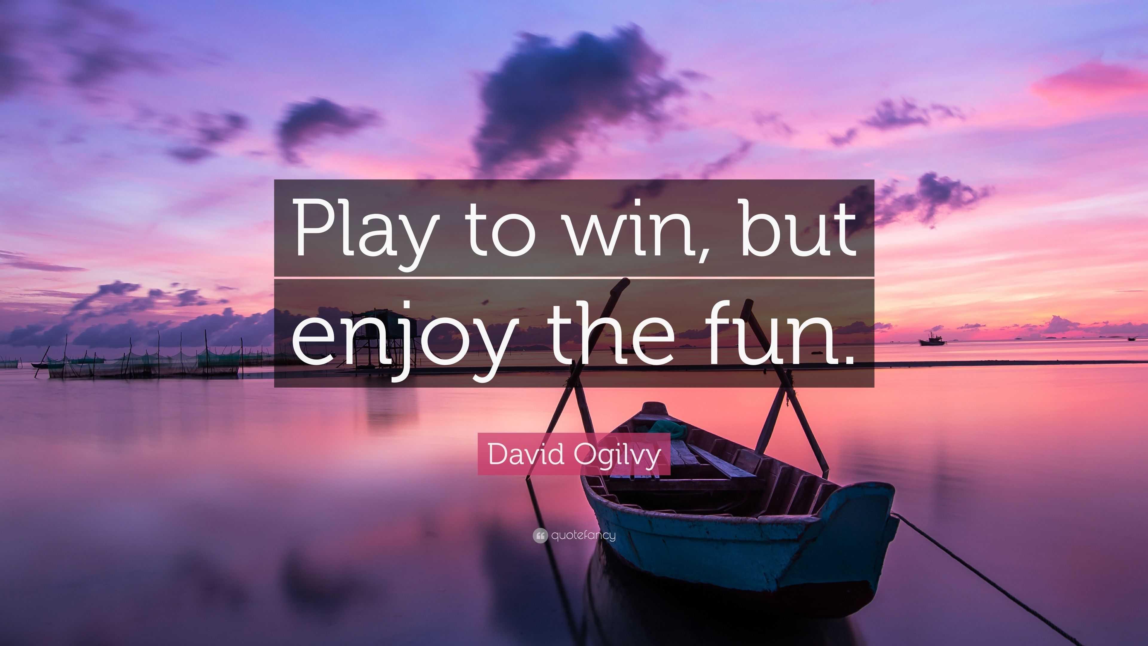 Ultimate Casino Fun: Play, Win, And Enjoy