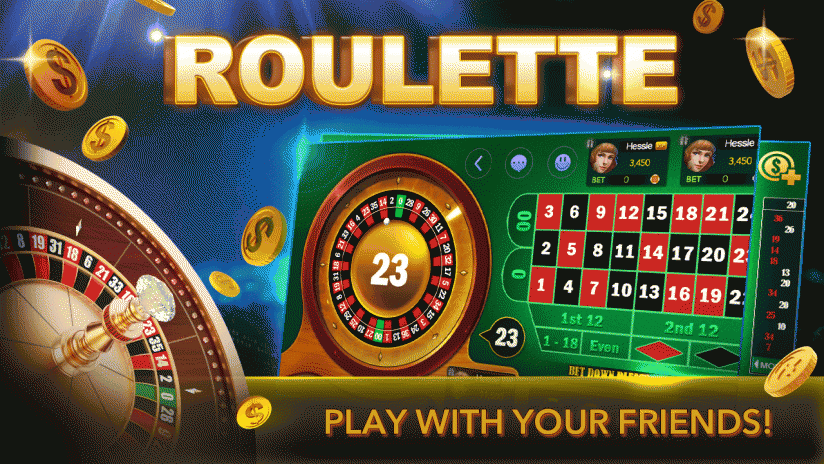 Play The Best Casino Games On Your Mobile