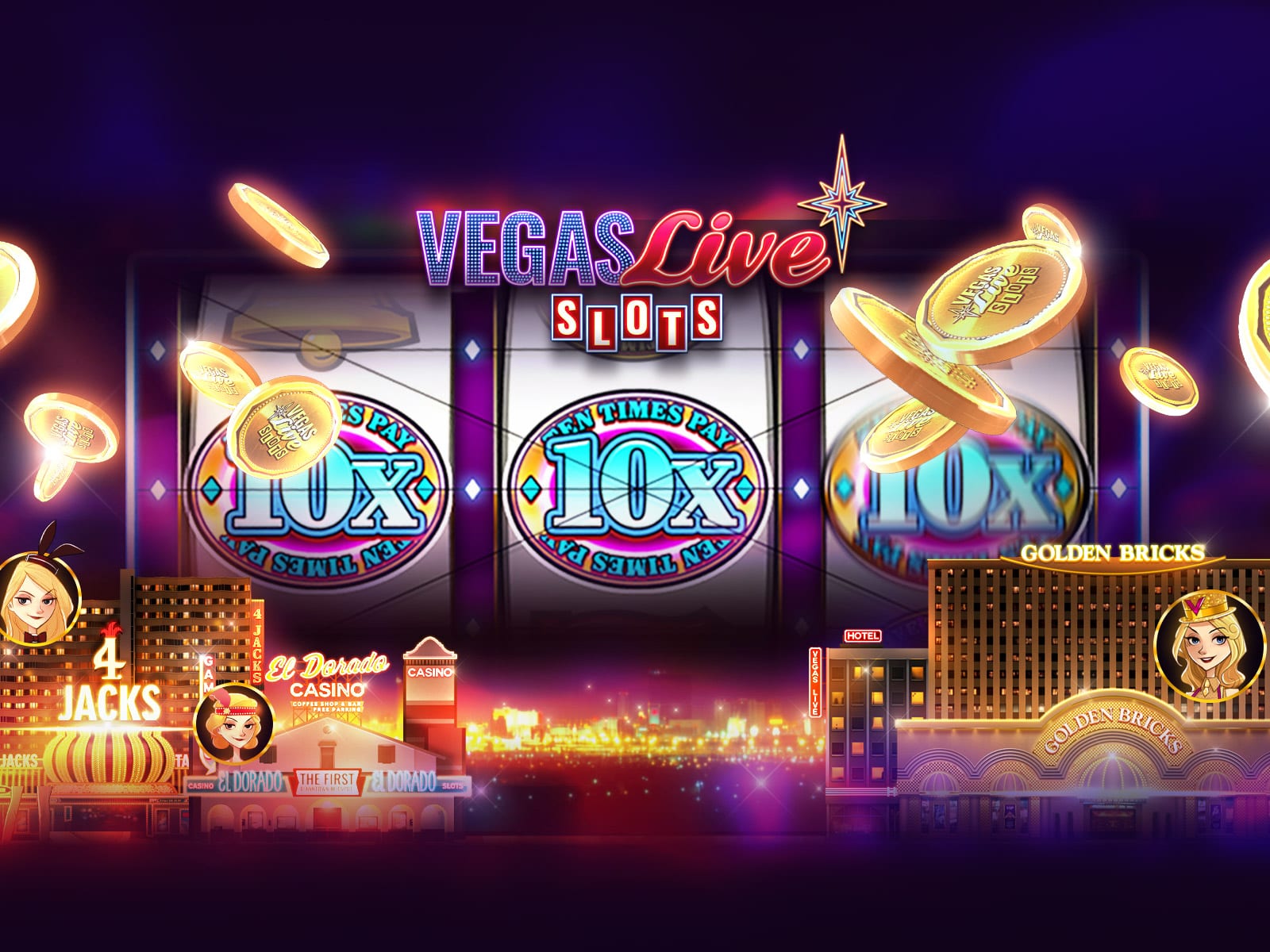 experience-the-excitement-of-vegas-slots-online