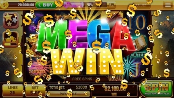 Win Big With Free Casino Bonuses