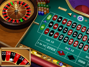 discover-the-thrill-of-online-roulette