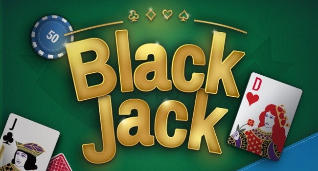 Your Guide To The Best Online Blackjack Sites