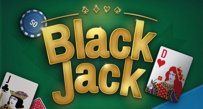 your-guide-to-the-best-online-blackjack-sites