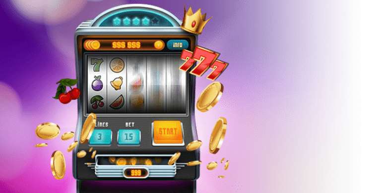 Top 5 Tips For Finding The Best Fruit Machine App