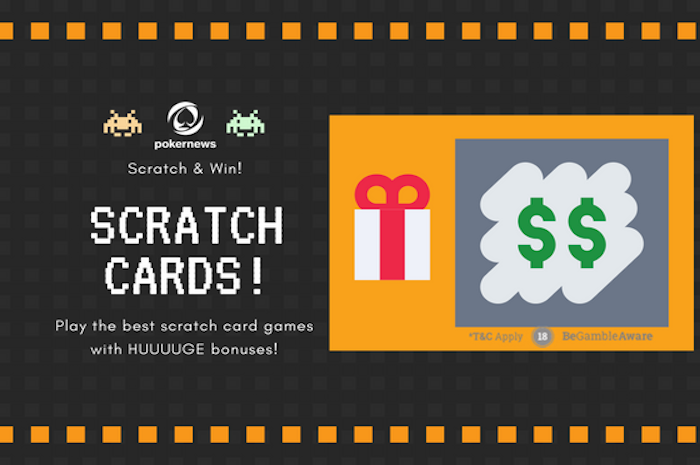 win-exciting-prizes-with-free-scratch-cards-for-real-money